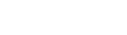www.gudleifr.eu